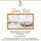 Liszt - Piano Concertos No 1& No 2 A. Brendel